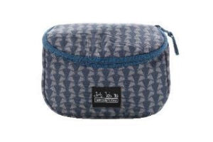 image7 Brompton releases new Made with Liberty Fabric Jonathan collection