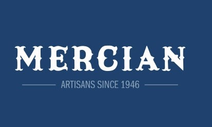 Mercian Cycles saved following acquisition by Derby-based group