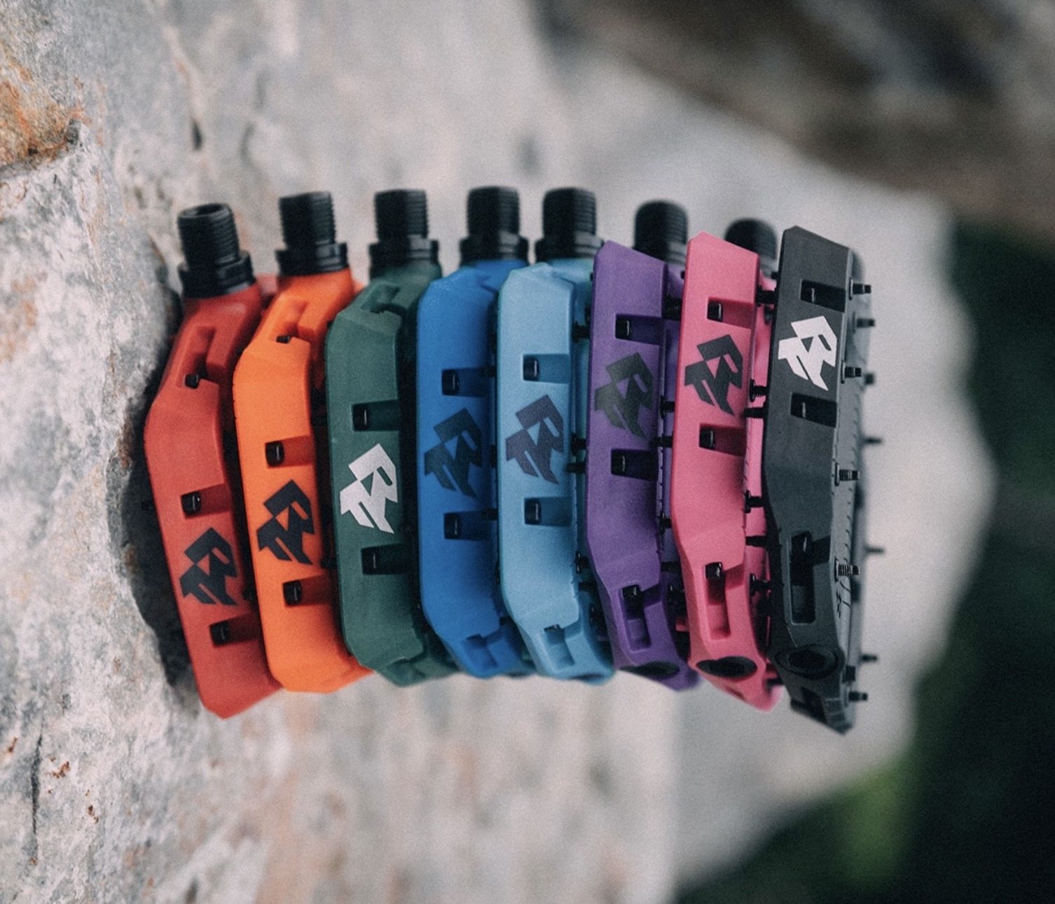 image 123650291 5 e1721906908266 Race Face launches redesigned Chester pedal