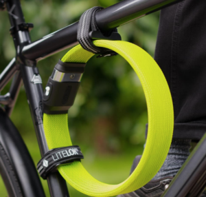 image 2022 03 17T09 13 41 886Z VeloBrands adds British bike lock manufacturer Litelok to distribution portfolio