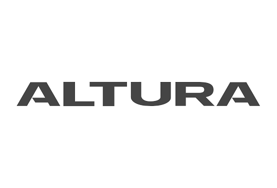 Altura strengthens team with new Brand Promoter appointment