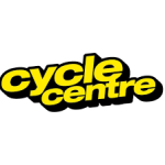 Cycle Centre Ltd