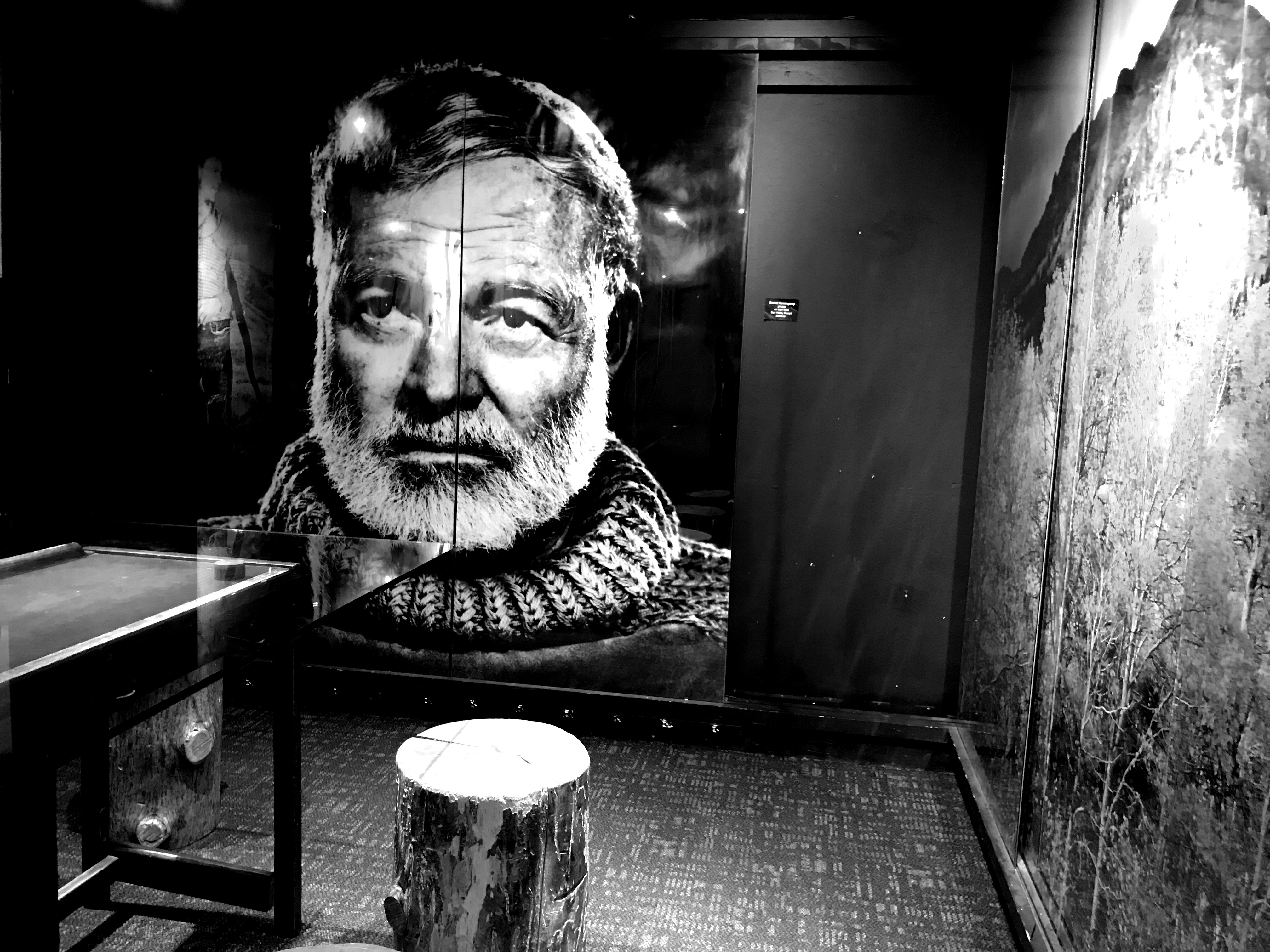 What shall we call the non-electrified bicycle?