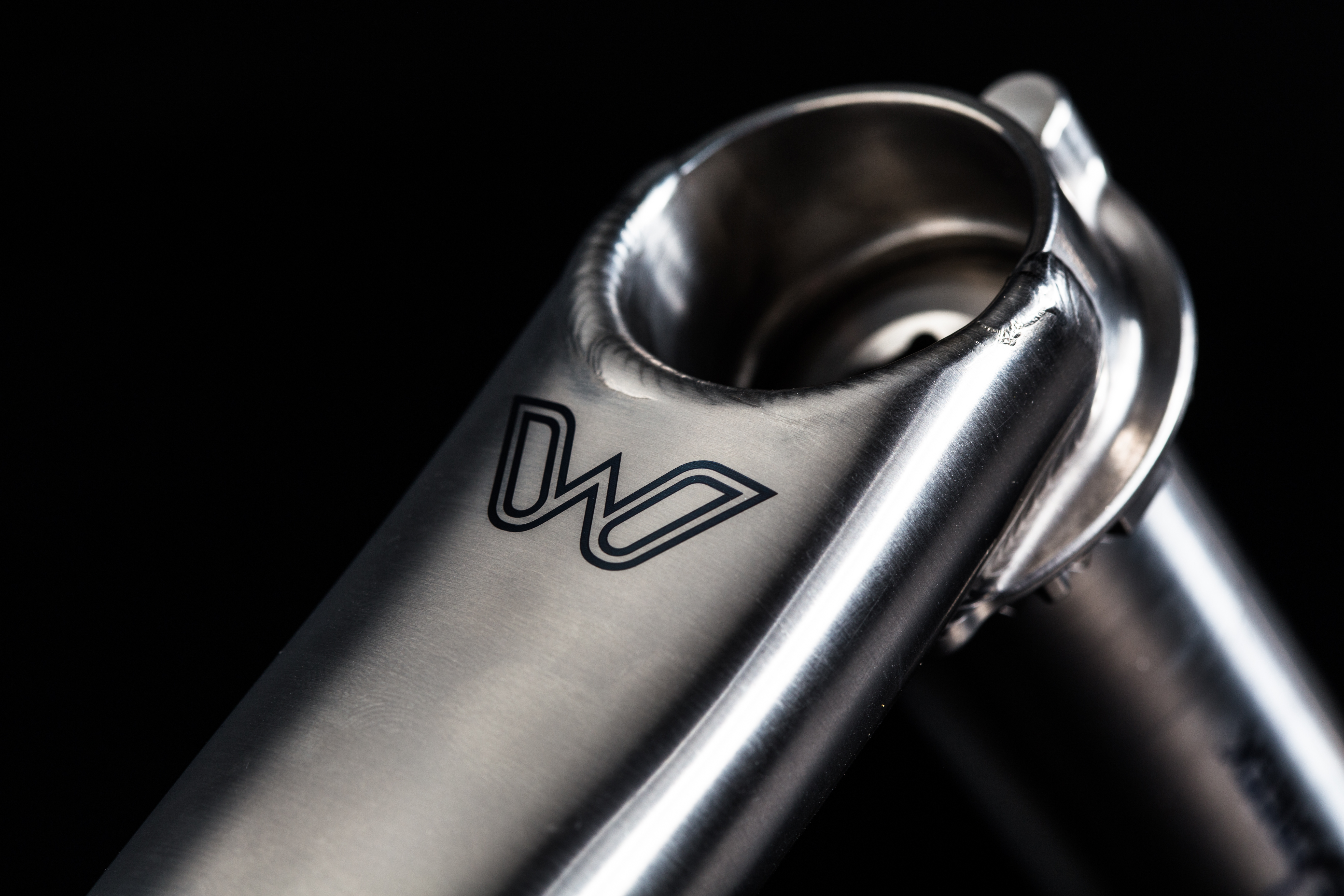 Cane Creek enters crankset market with eeWings