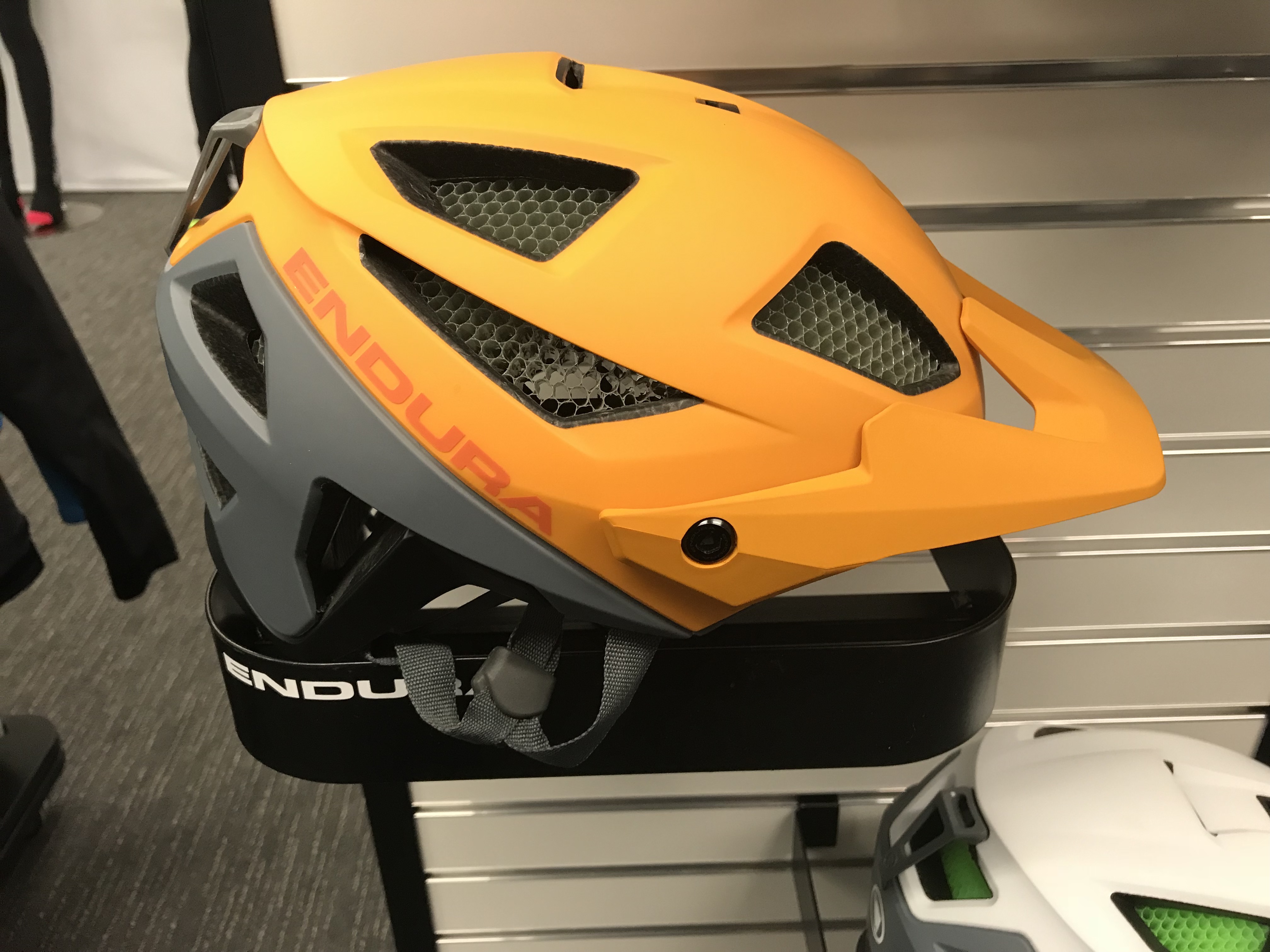 Malta to scrap lid law