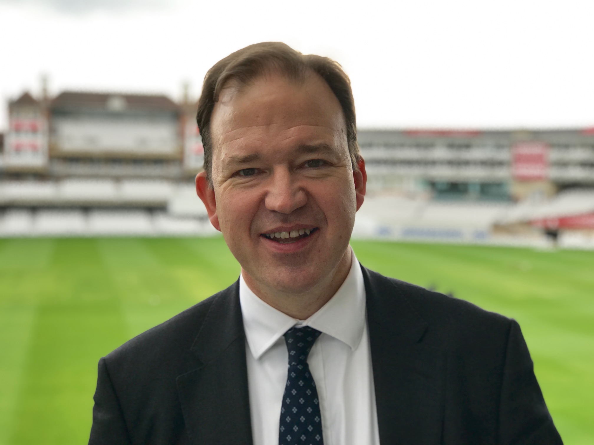 English “cycling cities” invited to bid for “additional” DfT funding pot of £6.5m