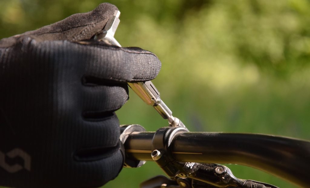 Daysaver launches the Incredible modular multi-tool with Kickstarter ...