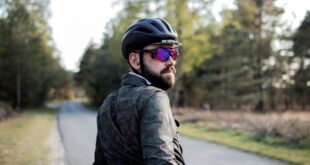 jack unearth 2 1 1 Reclaim 'performance' for the everyday cyclist