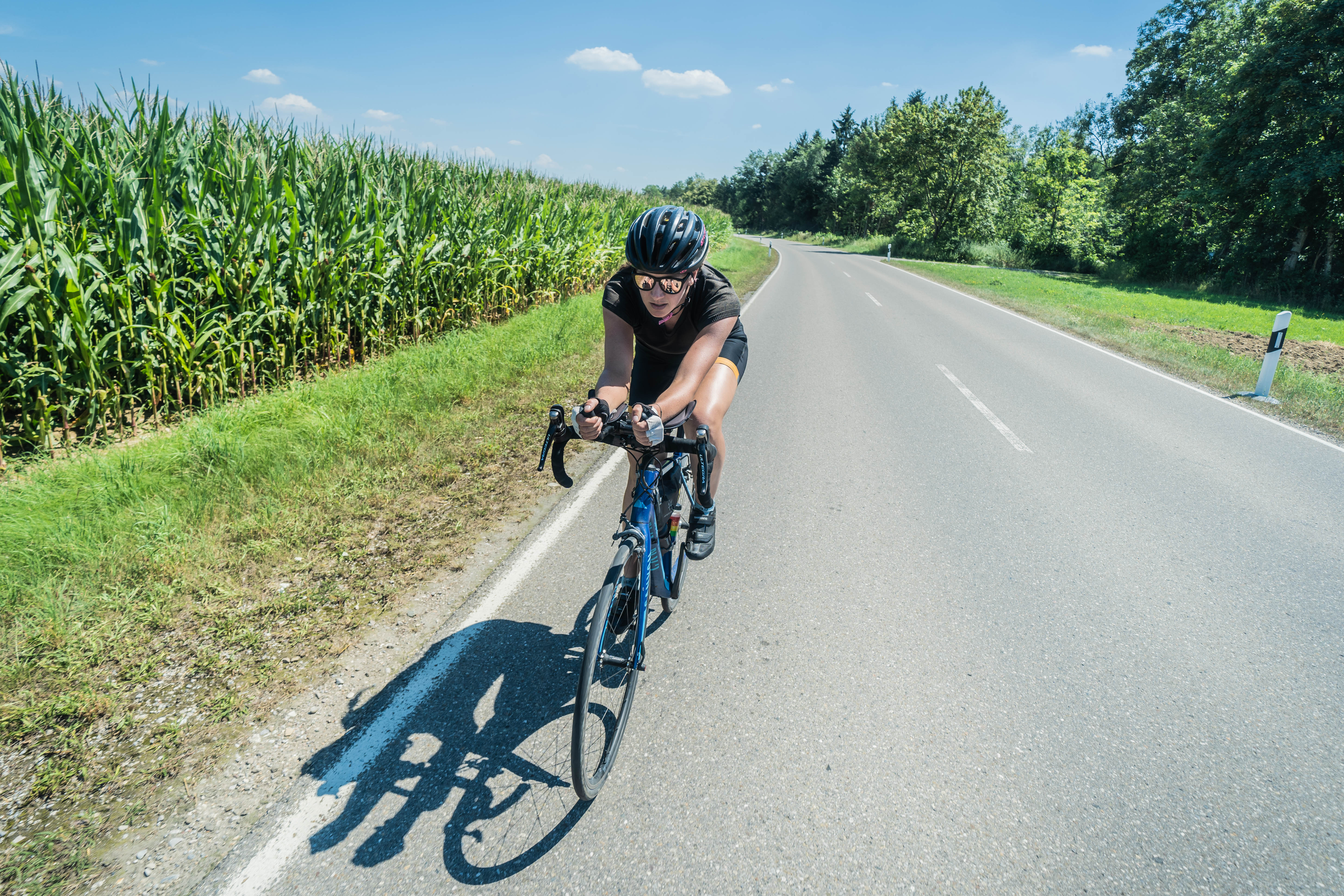 The #DoMoreWithNikwax challenge built brand awareness, but did it lead to more sales?