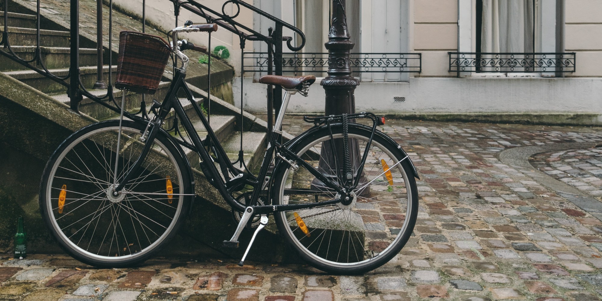 European bike and e-bike sales reach record levels, CONEBI reports