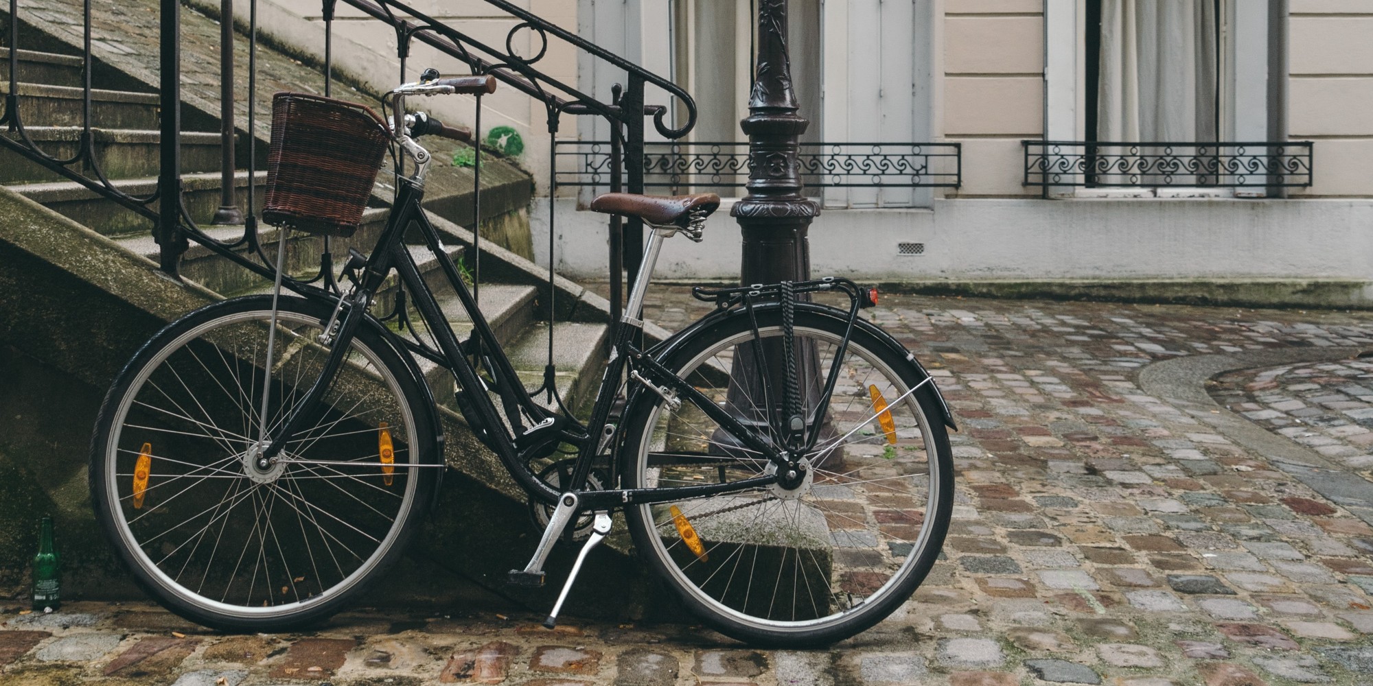 The next year ‘might be difficult for bike industry’ but interest in cycling ‘will not disappear’, says WBIA president