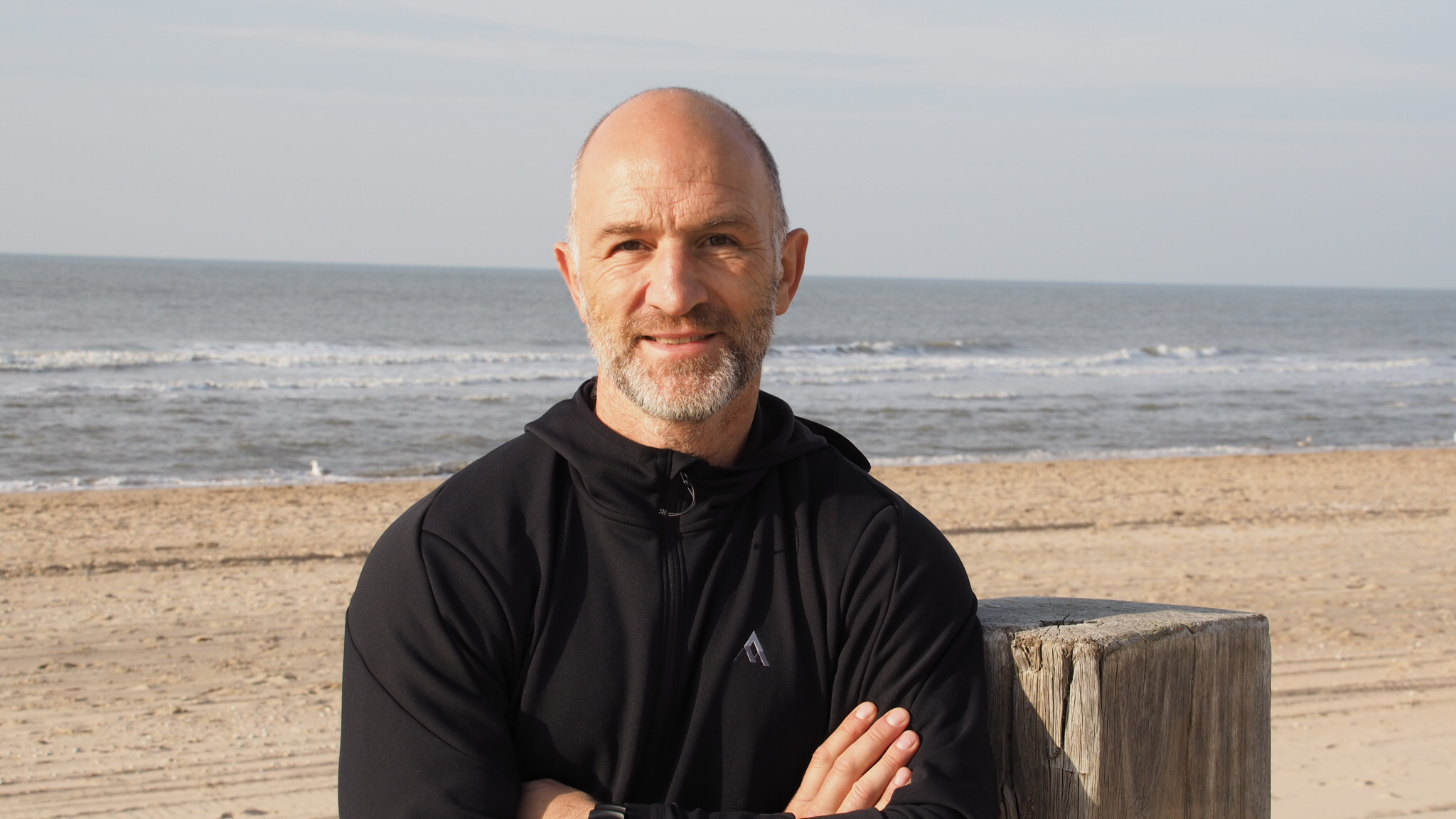 7mesh Apparel appoints new general manager