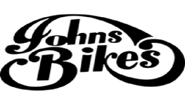 Johns Bikes in Bath to close