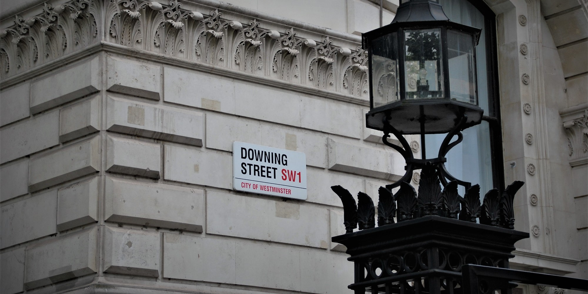 What does the Autumn Statement mean for retailers?