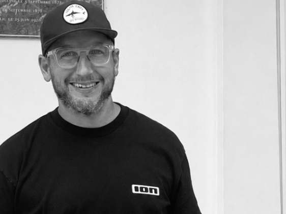 ION Bike and SQlab strengthen sales operations in the UK