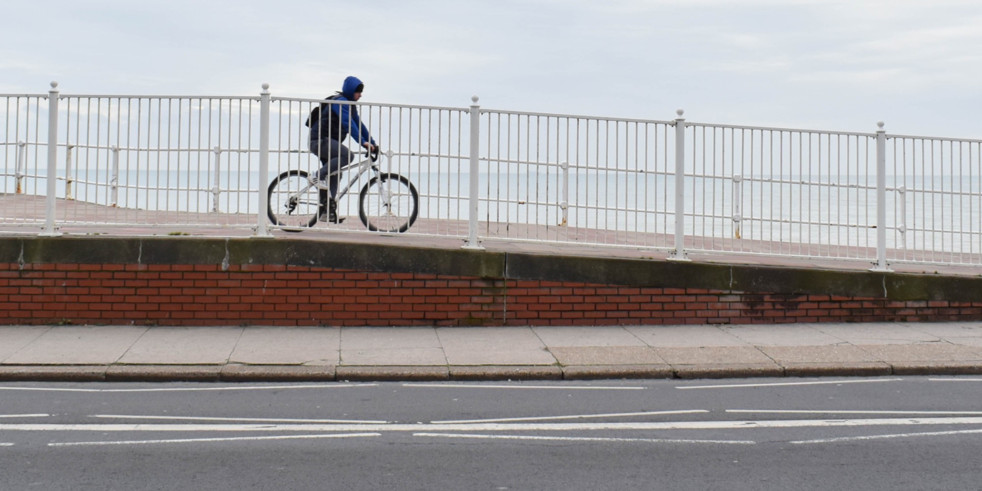 ‘Prioritising active travel will benefit our nation’s health’: Social prescription trial welcomed by charities