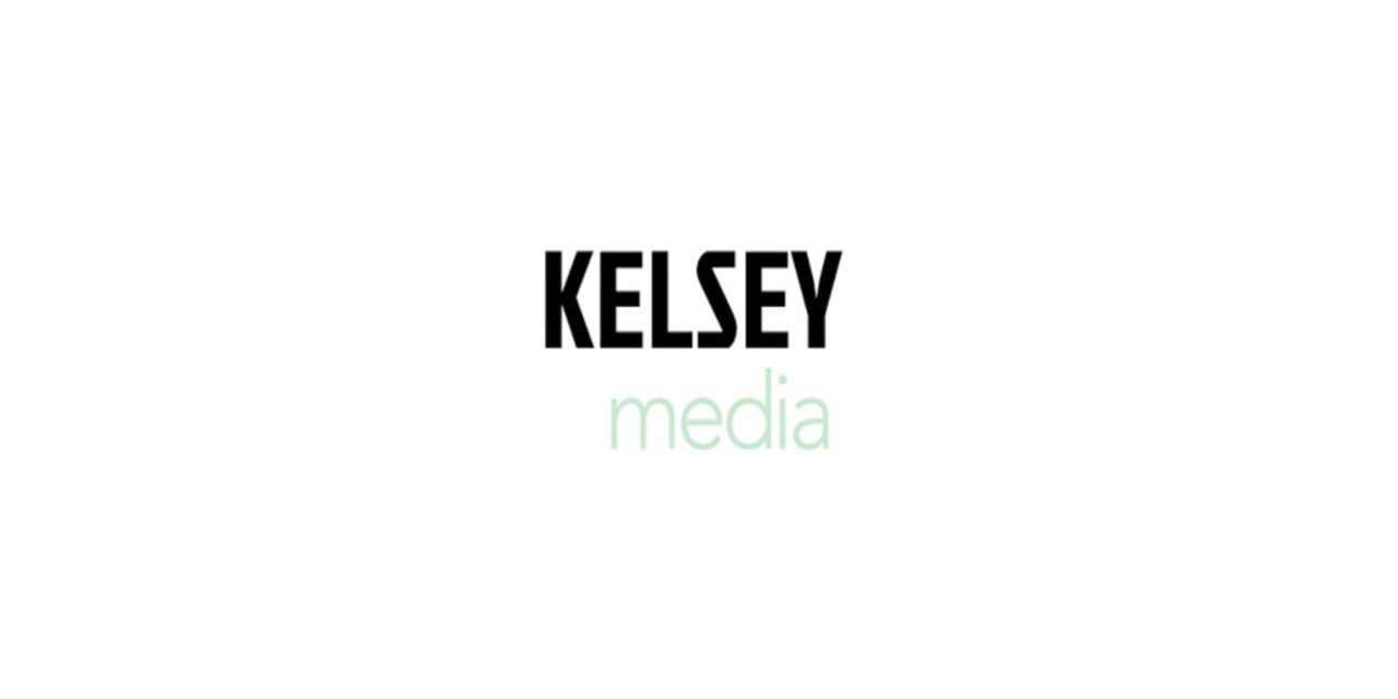 Kelsey Media Acquires Our Media’s Cycling Portfolio