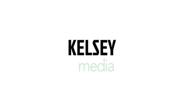 Kelsey Media Acquires Our Media’s Cycling Portfolio