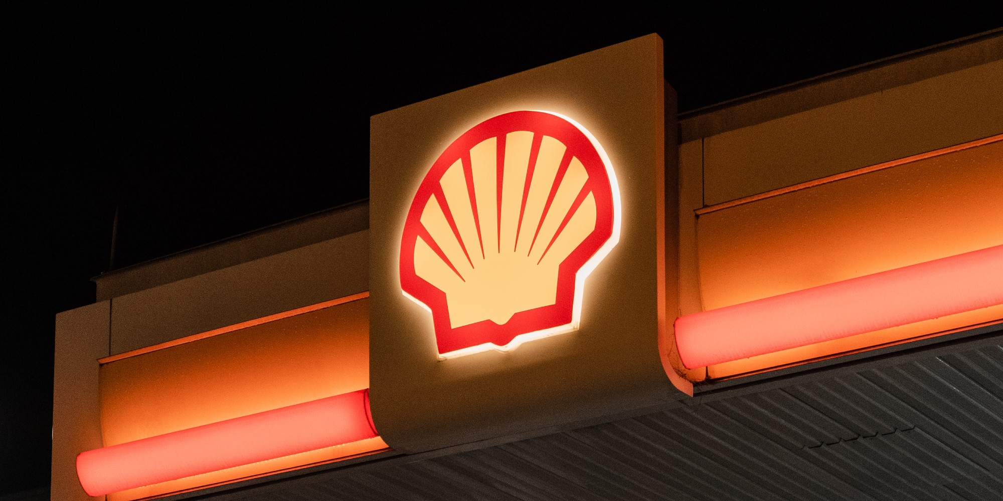 Tell us your thoughts: What do you make of British Cycling’s partnership with Shell?