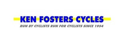ken fosters cycles e1782730318780 Cycle Technician