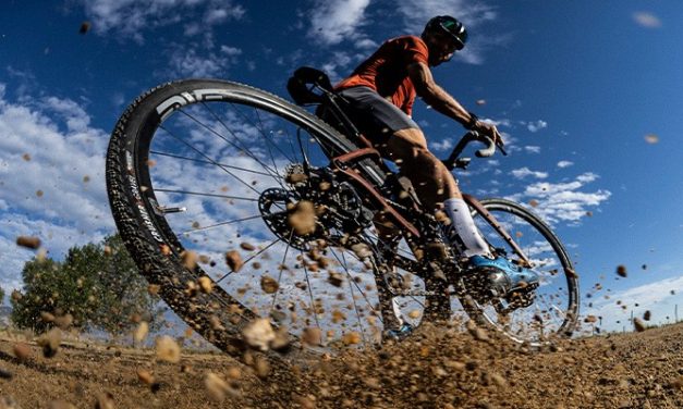Upgrade Bikes Announces UK Distribution Partnership with Kenda Tyres