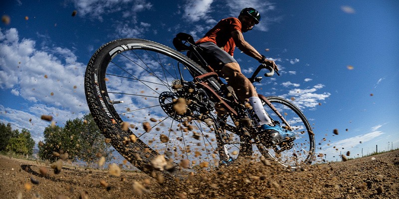 Upgrade Bikes Announces UK Distribution Partnership with Kenda Tyres