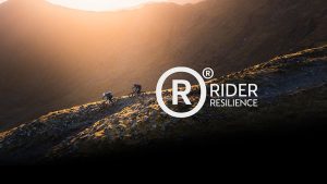 key visualRiderResilience banner 1000px Nils Amelinckx launches not-for-profit community interest company Rider Resilience