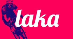 laka promo Laka raises $4.7 million to expand community-based insurance across Europe