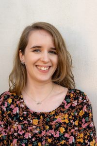 lauren goode Chicken CycleKit appointed UK distributor for Italian clothing brand Alé