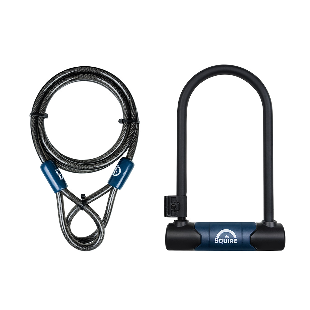 lksq nevis230 d kit BikeBiz January Sponsored Sector Guides: Squire Locks