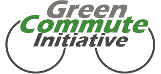 Heathrow continues support for Green Commute Initiative