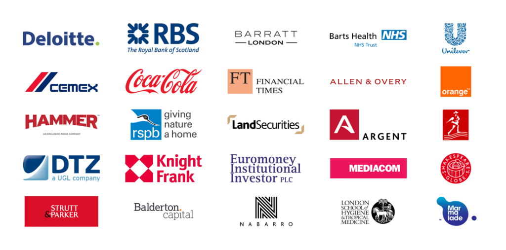 How bluechip CEOs helped sway London’s protected cycleway debate