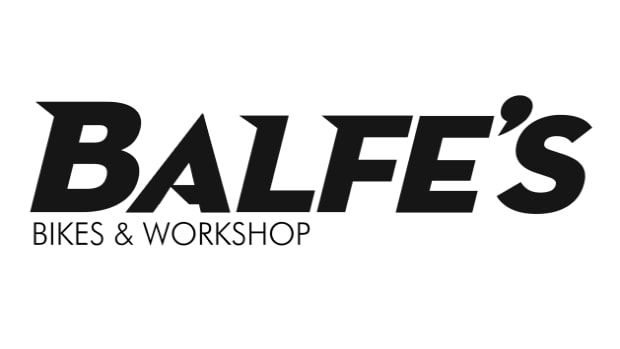 logoBalfes bikes workshop 620x349 JPG 003 Buyer – Parts, Clothing & Accessories (PAC)