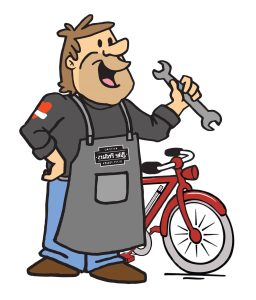 luigijr 2 ‘It’s almost a different industry’: Catching up with IBD Bike Pedlars