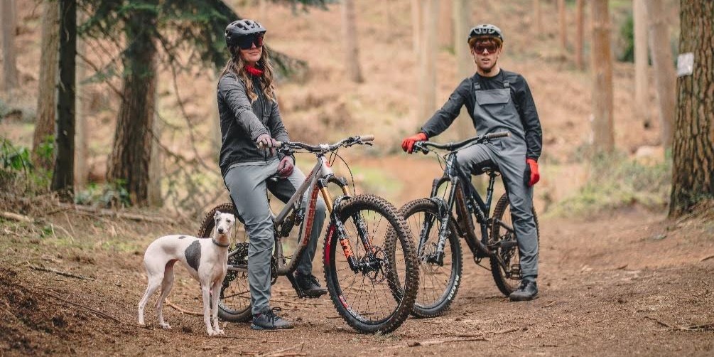 Madison Clothing launches AW25 collection