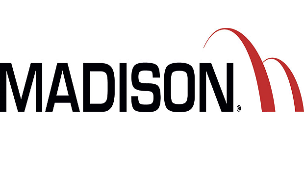 Madison appoints Nick Gritton as sales director