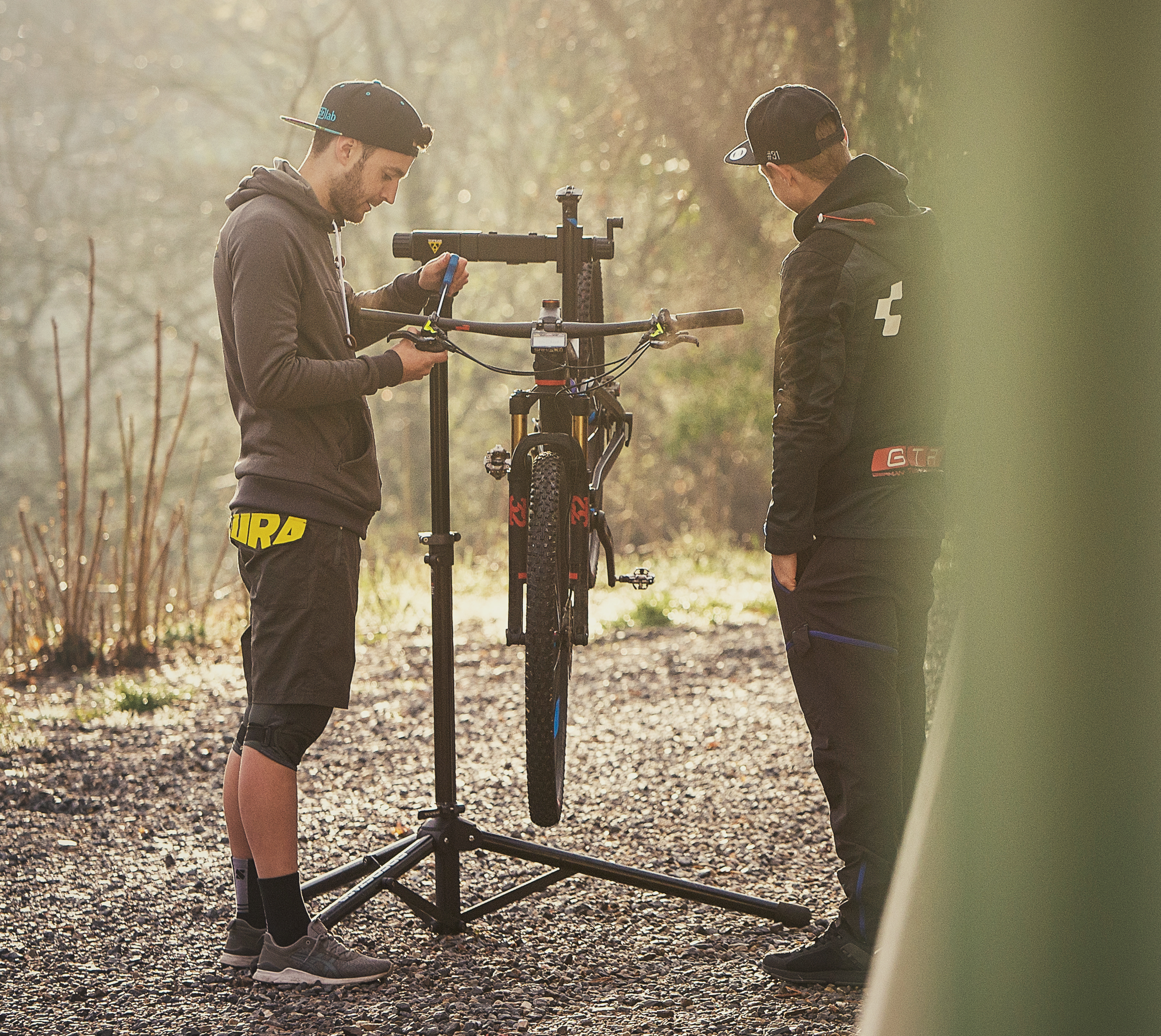 Magura expands European dealer training offer