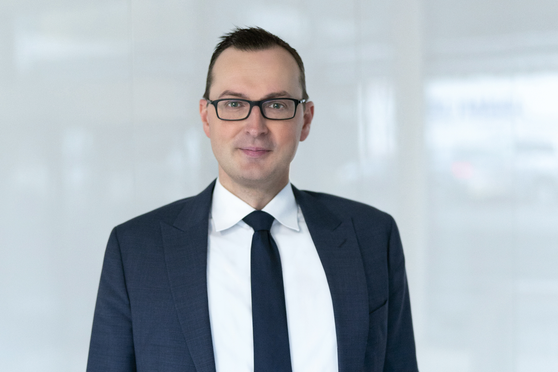 mahle martin wellhoeffer 9ap5161 port a MAHLE part ways with Management Board Member Jumana Al-Sibai