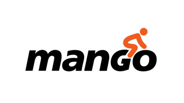 Route Assembly Acquires Mango Bikes