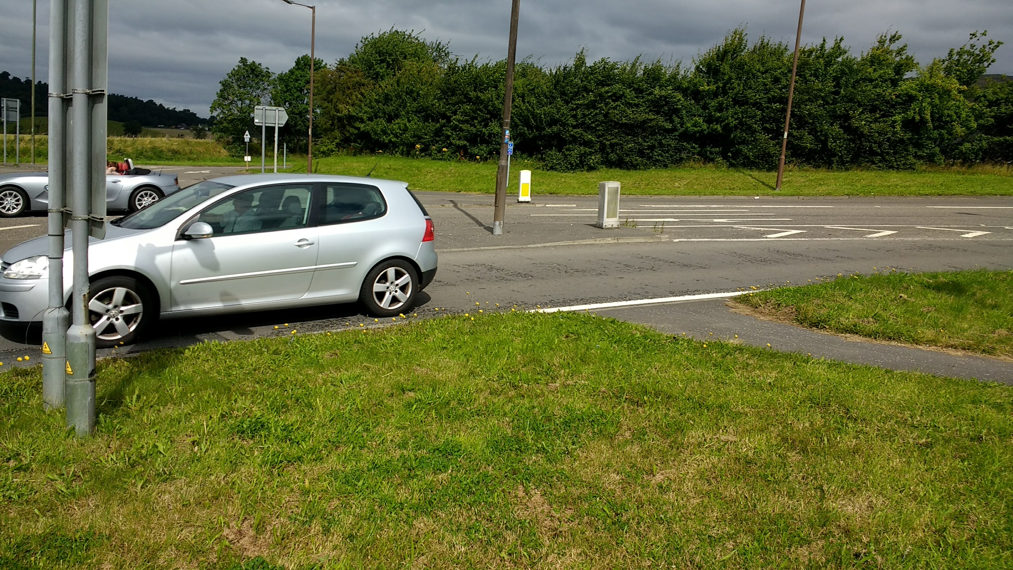 Sustrans kick-starts overhaul of National Cycle Network