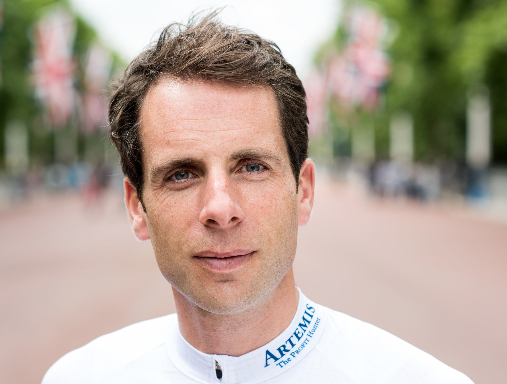 Get more young people cycling to school, says Sustrans