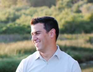 markcoteheadshot1 YuChiang Cheng joins Zwift as chief product officer