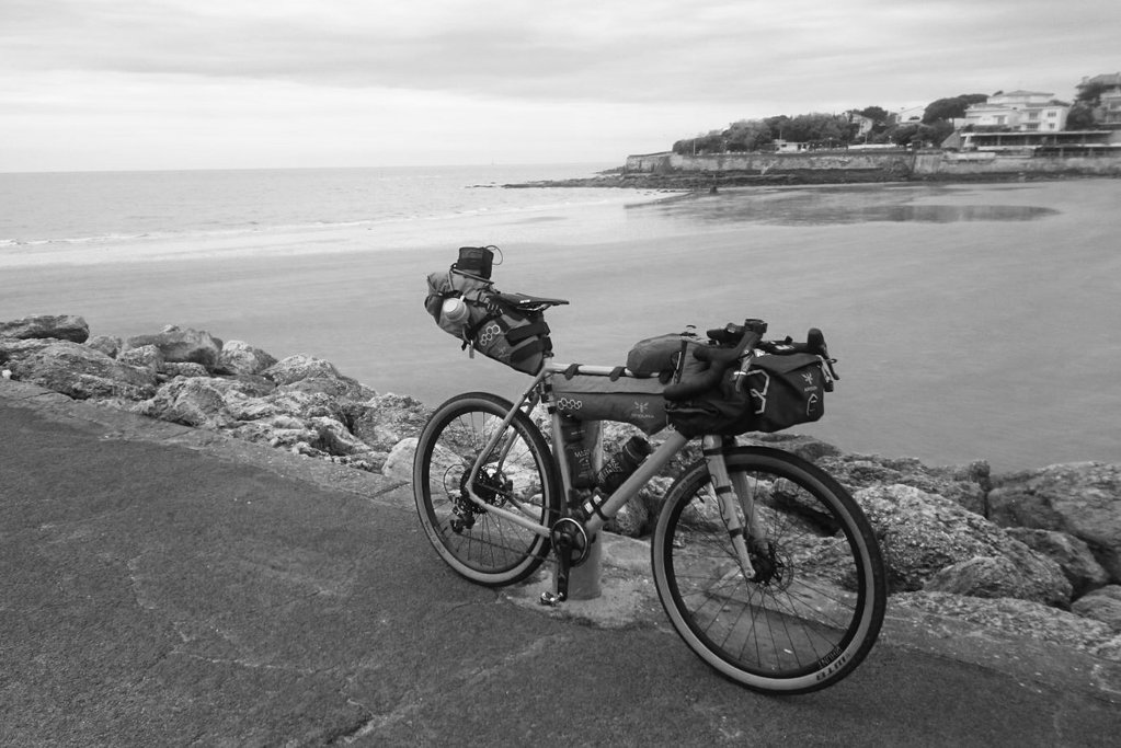 HUNT increases 650b offering