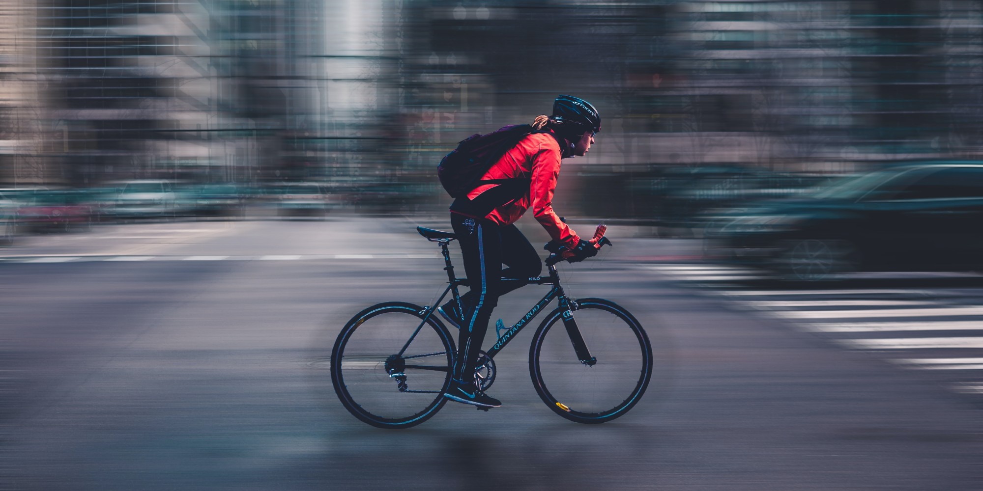 The cost of living crisis: An opening for opportunistic bike shops?