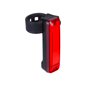 md M6qoJZmgf629 Product news: BBB unveils SignalBrake, Cyclon launches Belt Spray