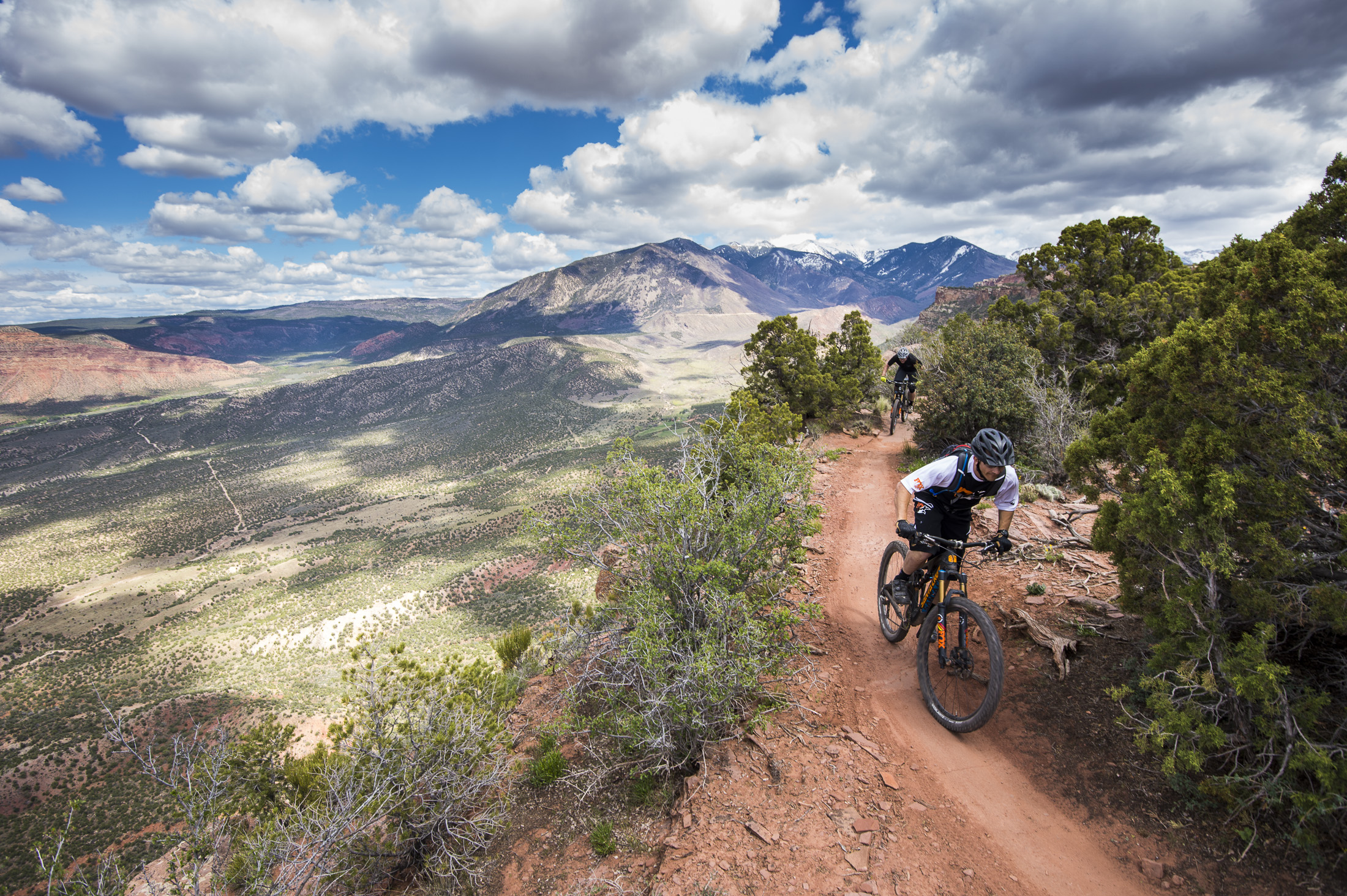 Mark Jordan to join CrankTank consulting agency