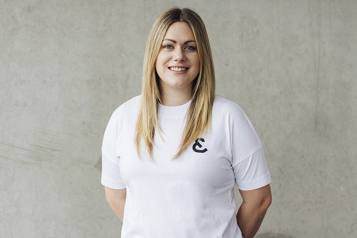 Riese & Müller strengthens brand presence in the UK