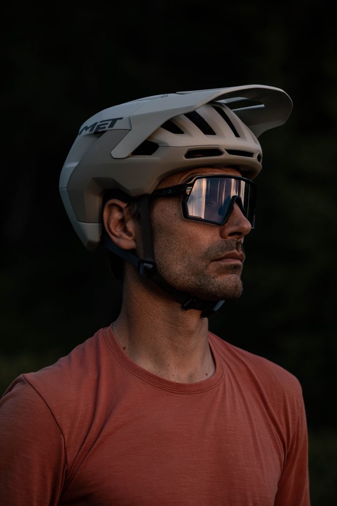 met revo mips mtb helmet action lifestyle 27 MET helmets launches the new MET Revo