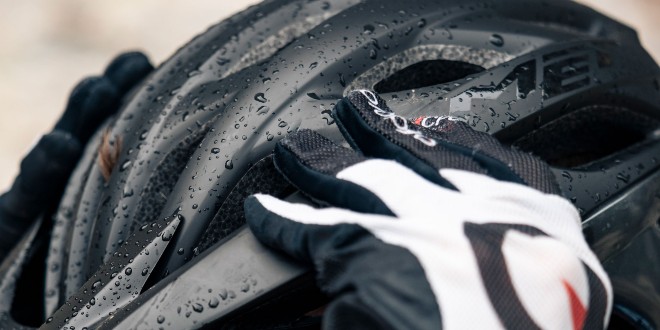 New MET range arrives at Raleigh