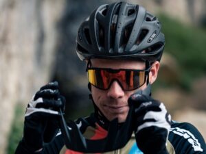 met veleno mips mtb helmet @ulyssedaessle 17 1 New MET range arrives at Raleigh